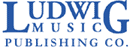 Ludwig Music - click here