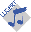 Lugert Verlag - click here