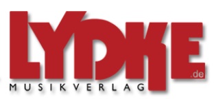 Lydke Musikverlag - click here