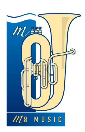 M8 Music - click here