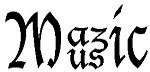 Mazic Music - click here