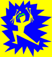 MalletWorks Music - click here