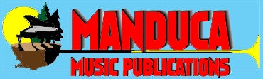Manduca Music Publications - click here