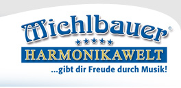 Michlbauer GmbH - click here
