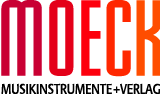 Moeck Verlag - click here