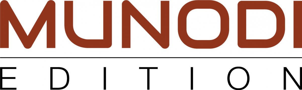 Munodi Edition - click here