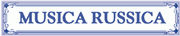 Musica Russia - click here