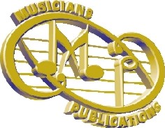 Musicians Publications - click here