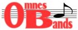 Omnes Bands - click here