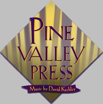 Pine Valley Press - click here