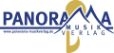 Panorama-Musikverlag - click here