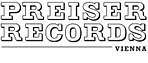 Preiser Records Vienna, Otto G. Preiser & Co GmbH - click here