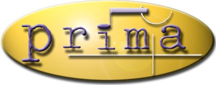 Prima Arts - click here