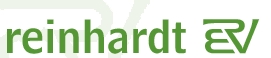 Ernst Reinhardt GmbH & Co KG - click here