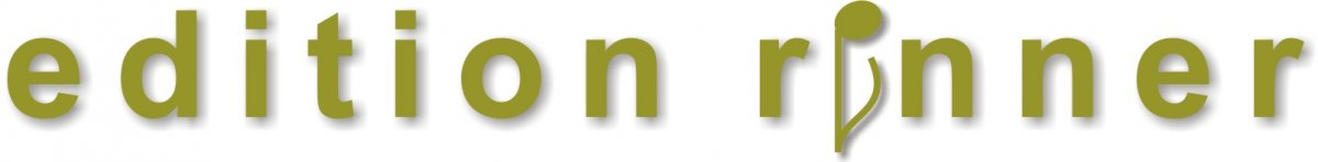 Rinner Edition - click here