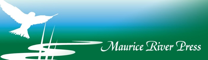 Maurice River Press - click here