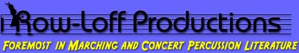 Row-Loff Productions - click here