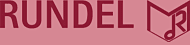 Rundel Musikverlag GmbH - click here