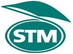 STM-Music - click here