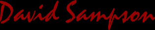 Sampson Music - click here