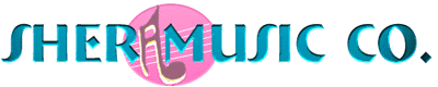 Sher Music Co. - click here
