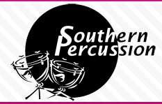 Southern Percussion Ltd - click here