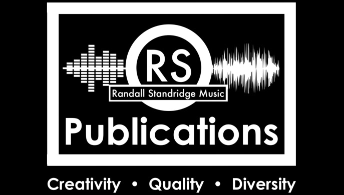 Randall Standridge - click here