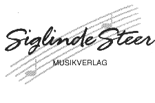 Steer Musikverlag - click here