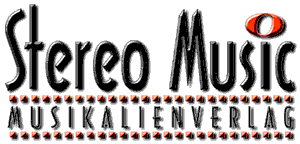 Stereo Music Edition - click here