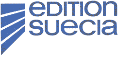 Edition Suecia - click here