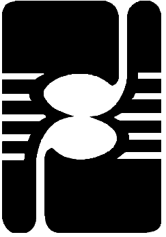 Van Teeseling Music Publishers - click here