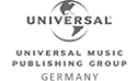 Universal Music Publishing - click here