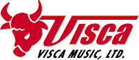 Visca Music, Ltd. - click here
