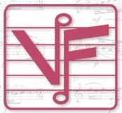 Vogt & Fritz Musikverlag - click here