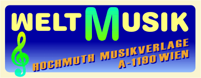 Weltmusik Edition International - click here