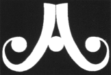 Jamey Aebersold Jazz Inc - click here