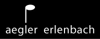 aegler erlenbach Musikverlag - click here
