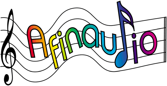 Afinaudio - click here