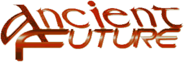 Ancient-Future.Com Records - click here