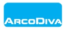 Arco Diva - click here