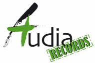 Audia Records - click here