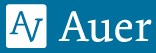 Auer Verlag GmbH - click here
