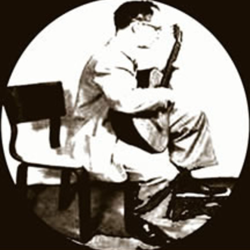 Auurk ed - click here
