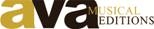 AvA Musical Editions - click here
