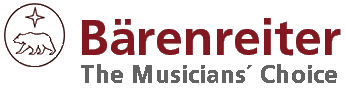 B�renreiter-Kasseler Gro�auslieferung - click here