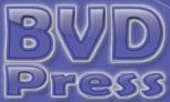 BVD Press - click here