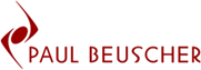 Editions Paul Beuscher Arpege - click here
