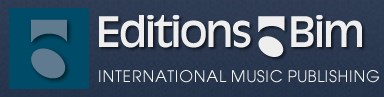 BIM Editions - click here