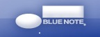 Blue Note Records - click here