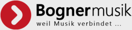 Bogner Records - click here